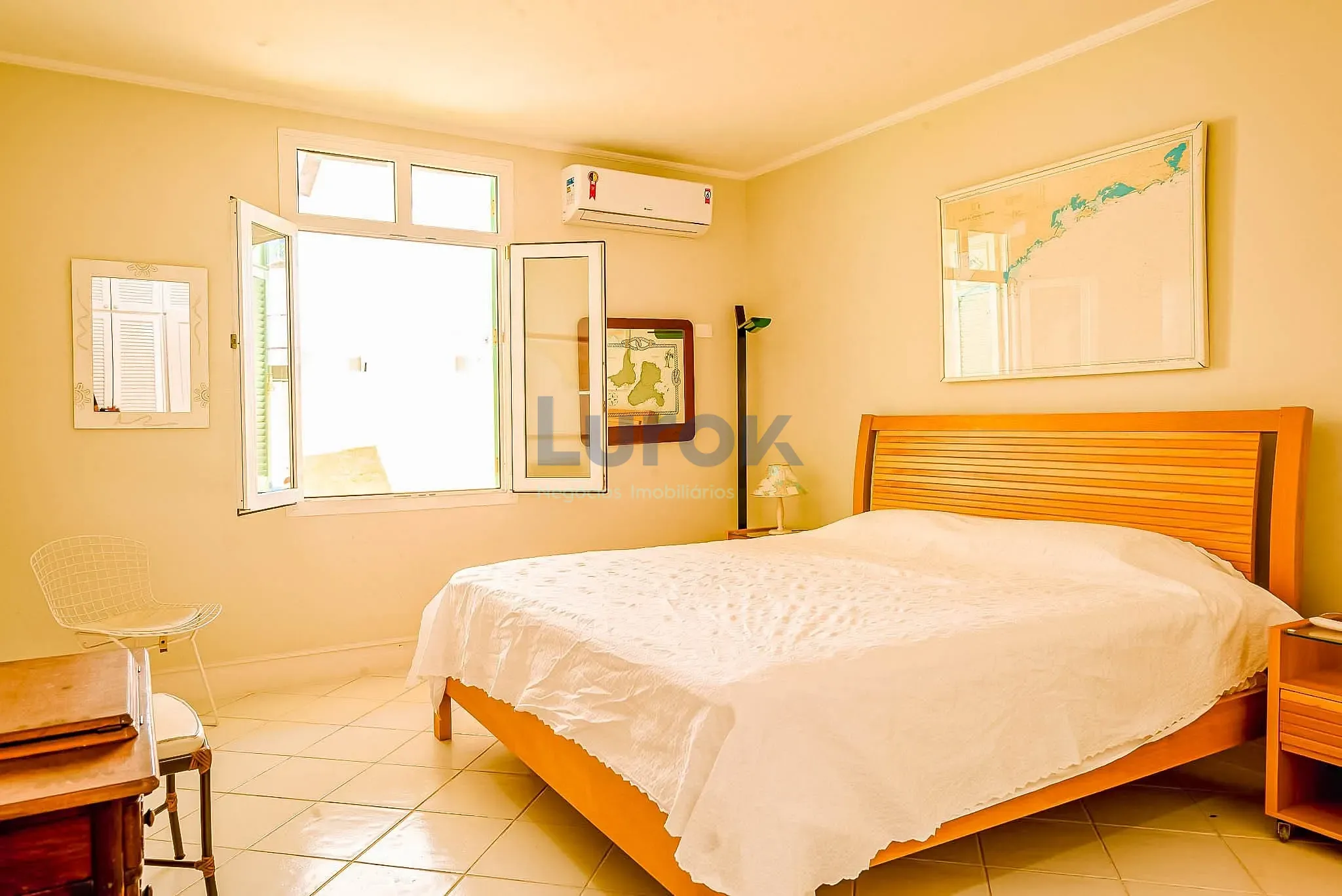Casa, 5 quartos, 344 m² - Foto 23