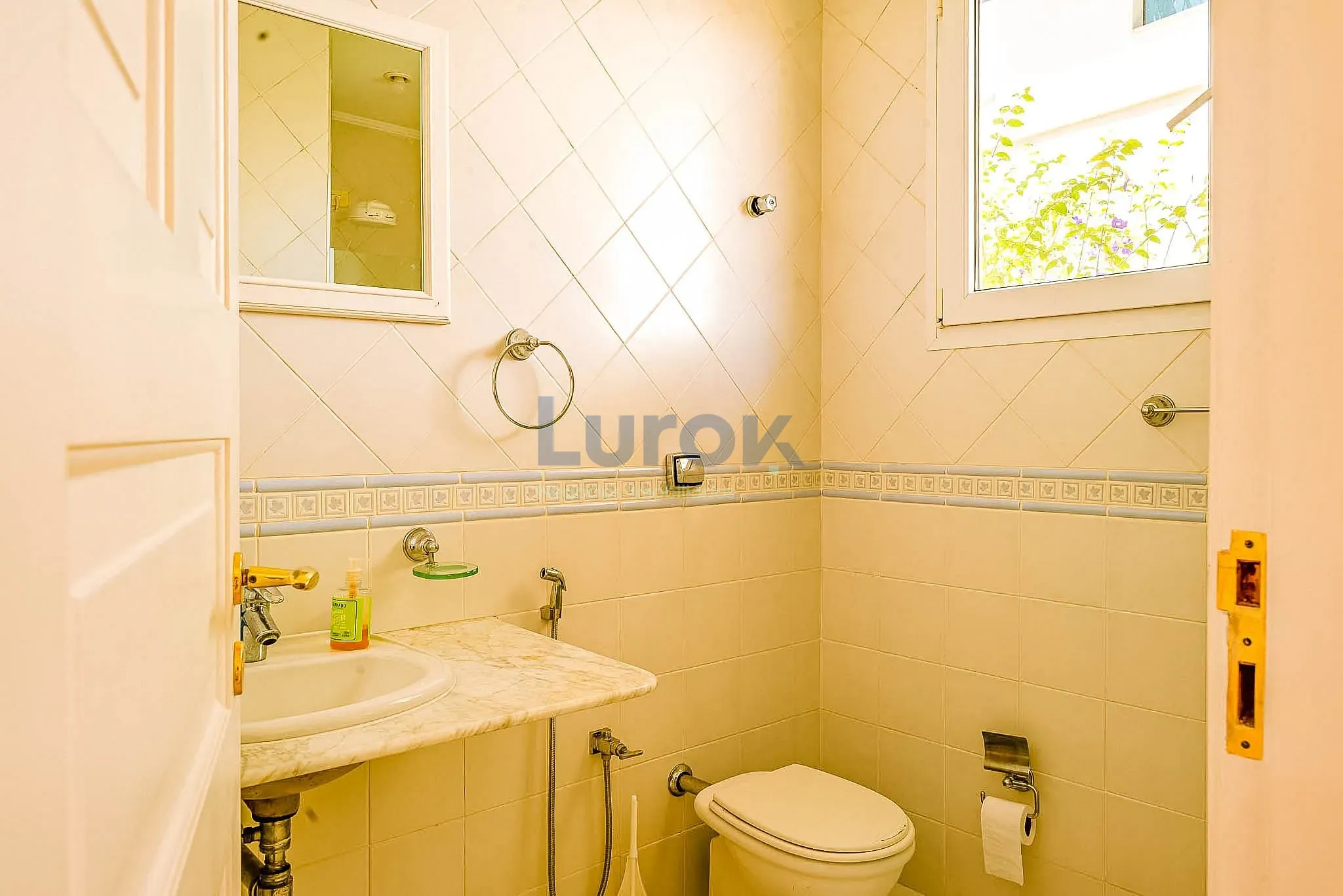 Casa, 5 quartos, 344 m² - Foto 25