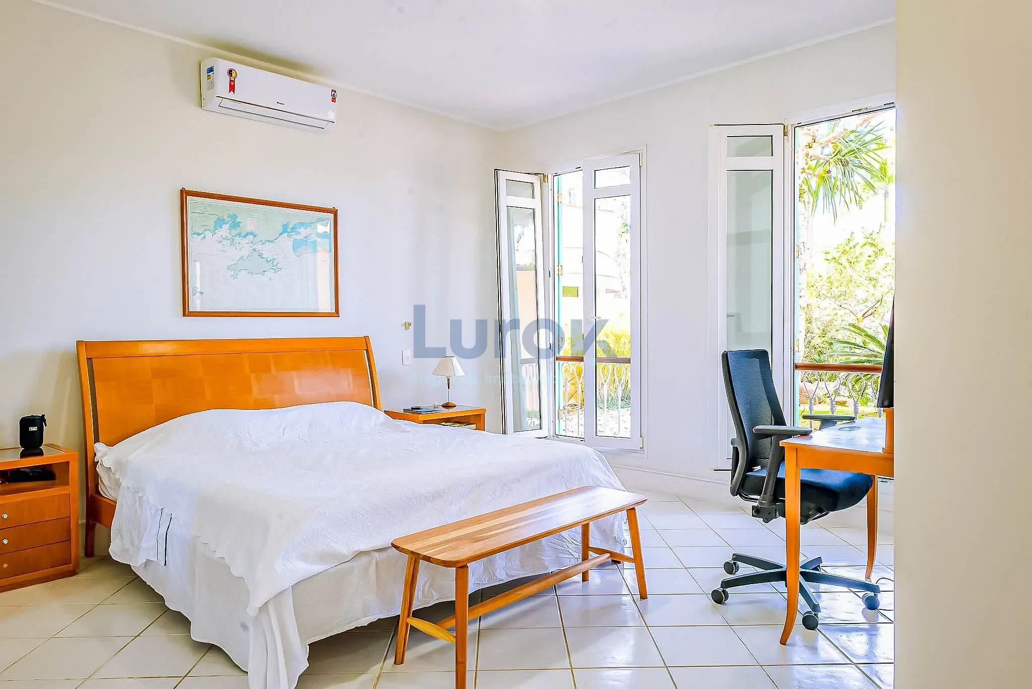 Casa, 5 quartos, 344 m² - Foto 26