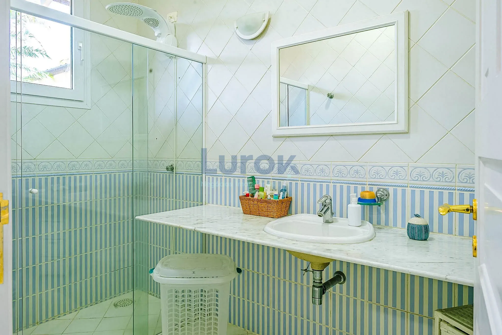 Casa, 5 quartos, 344 m² - Foto 29