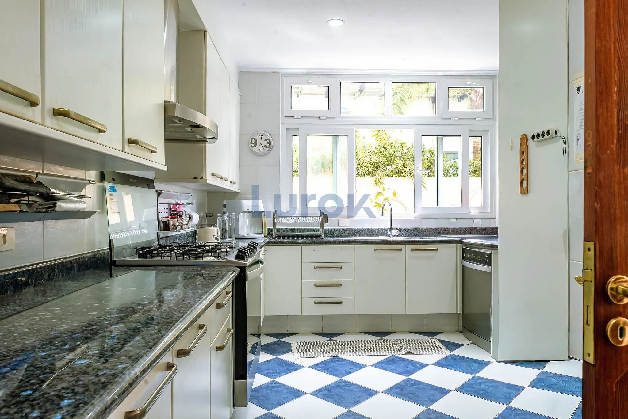Casa, 5 quartos, 344 m² - Foto 17