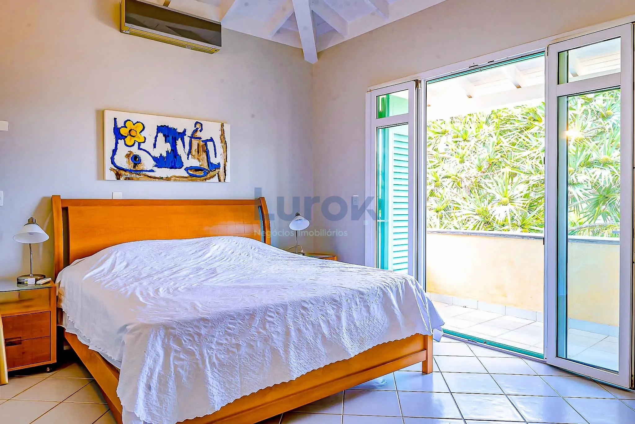 Casa, 5 quartos, 344 m² - Foto 30