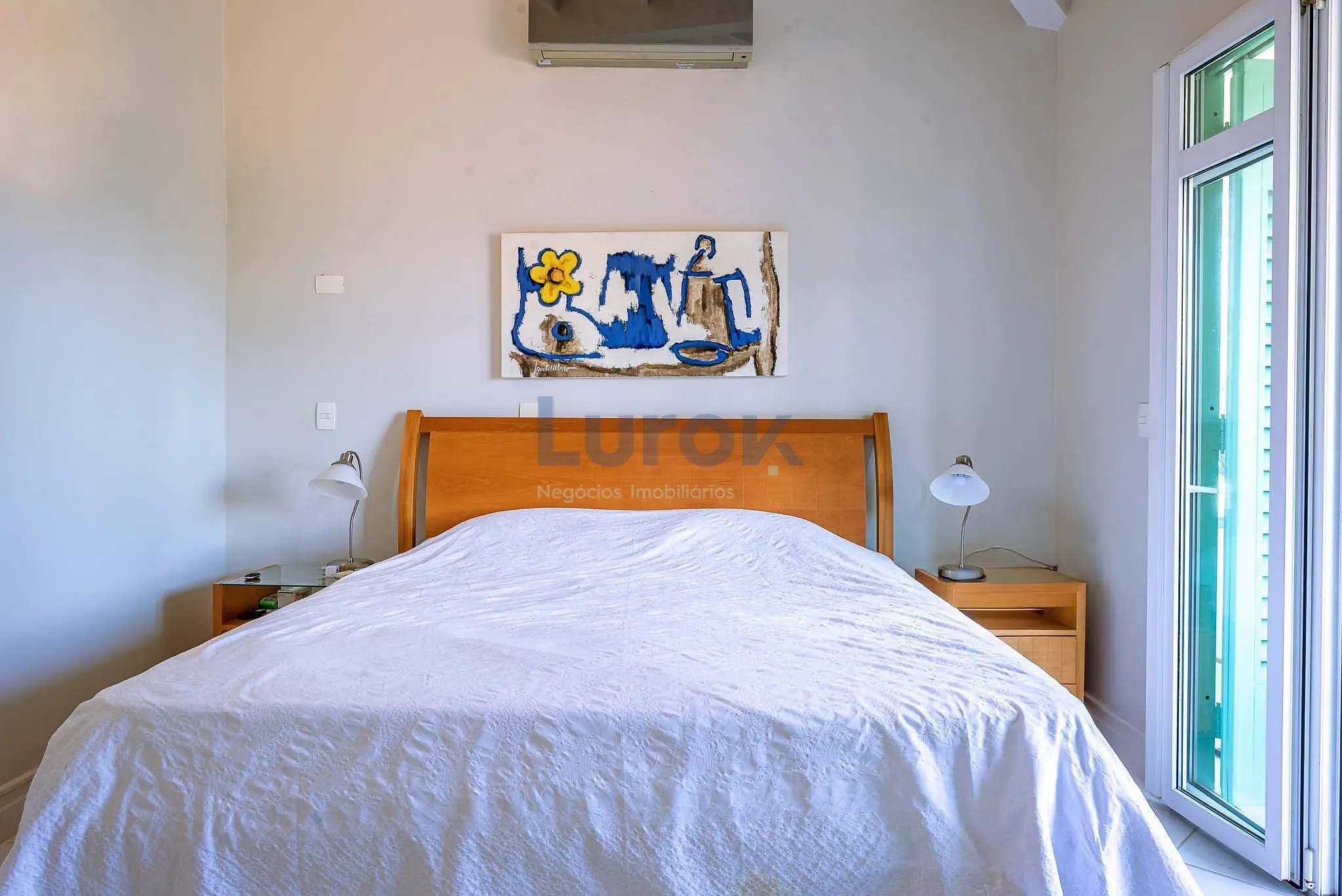 Casa, 5 quartos, 344 m² - Foto 31