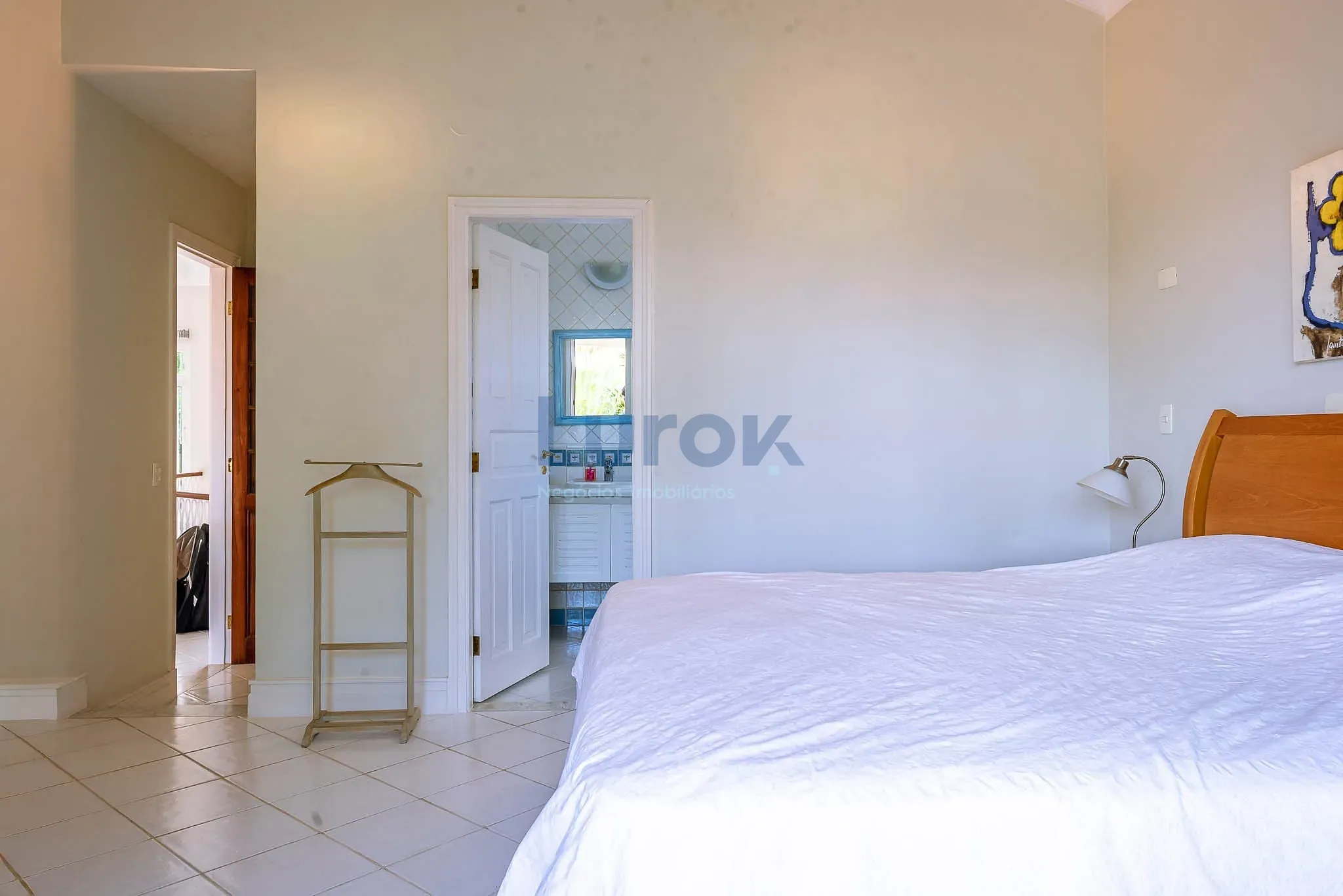 Casa, 5 quartos, 344 m² - Foto 32