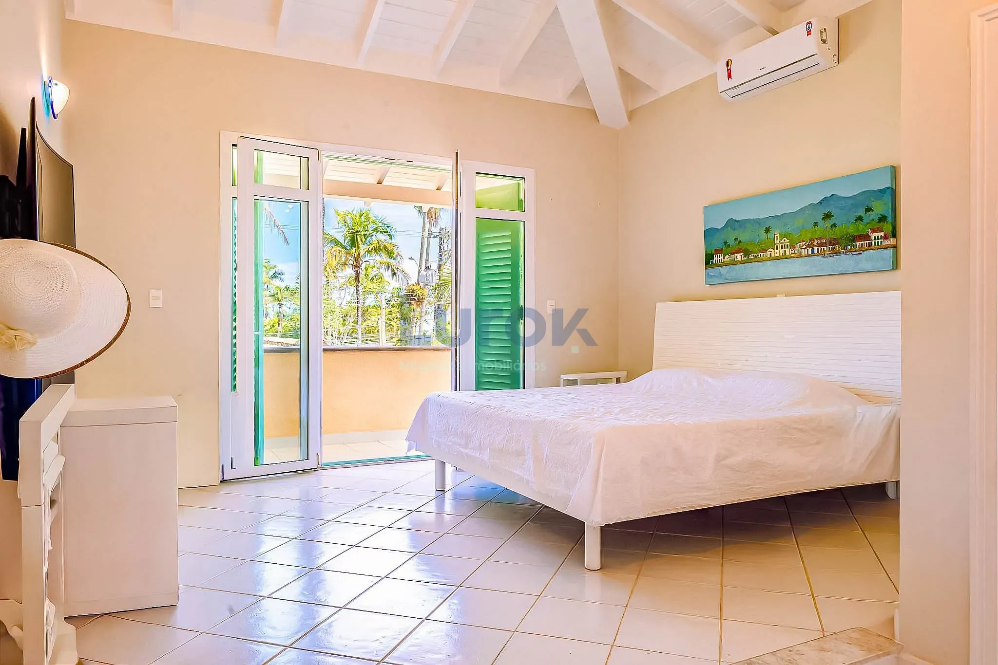Casa, 5 quartos, 344 m² - Foto 35