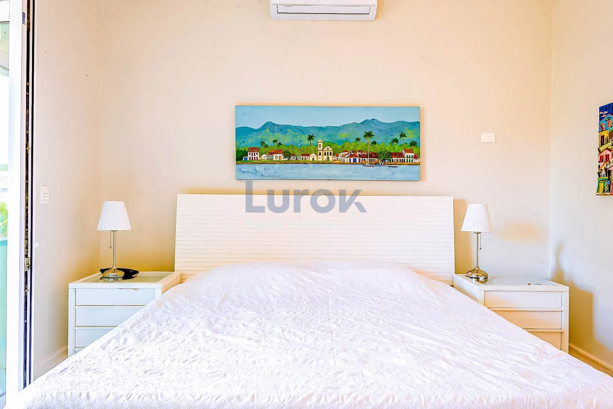 Casa, 5 quartos, 344 m² - Foto 36