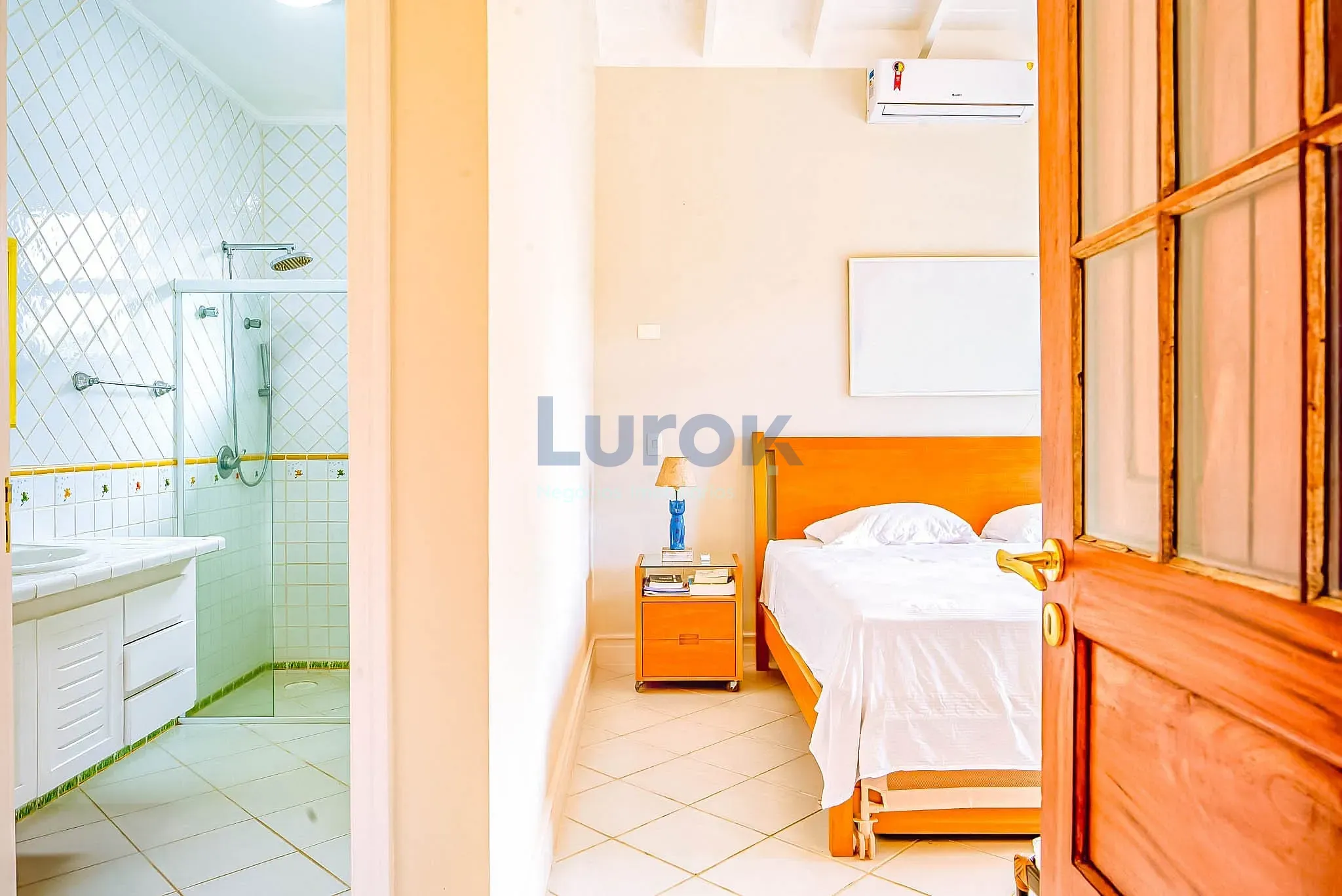 Casa, 5 quartos, 344 m² - Foto 39