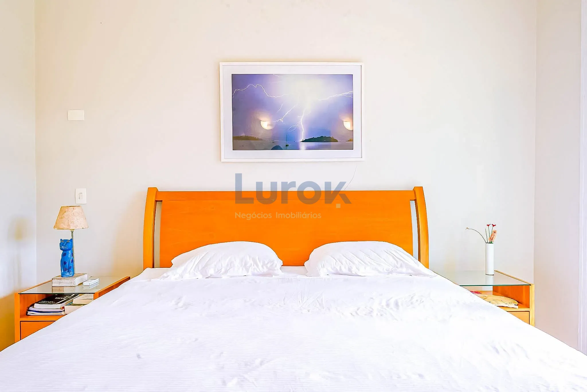 Casa, 5 quartos, 344 m² - Foto 40