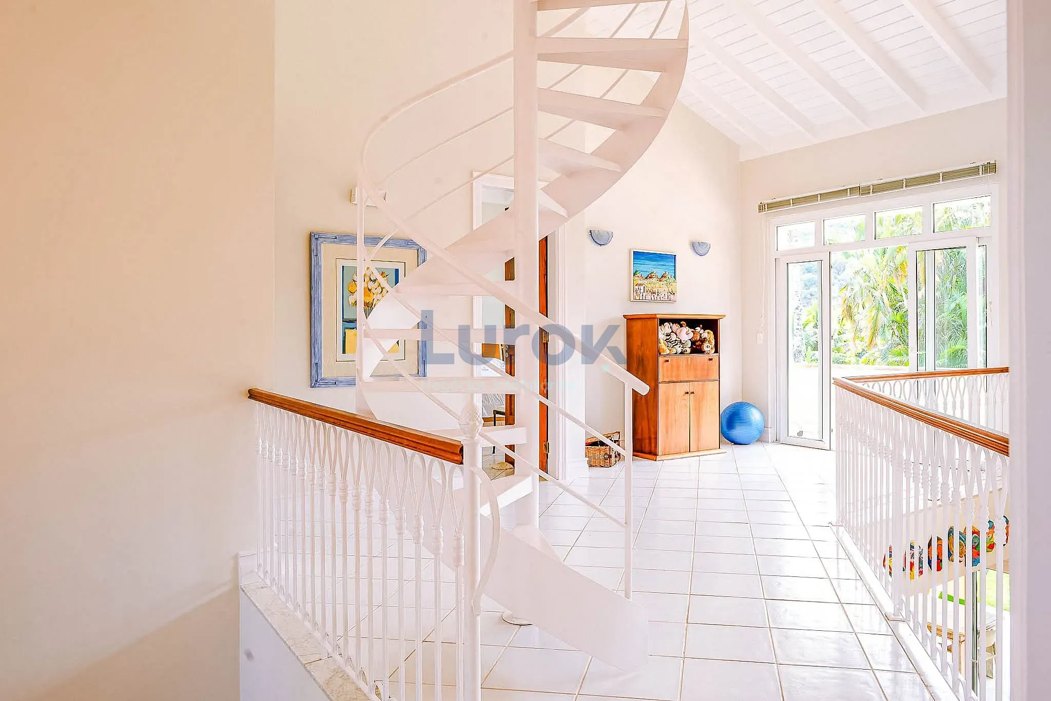 Casa, 5 quartos, 344 m² - Foto 21