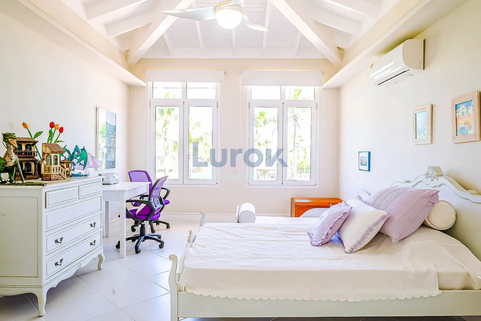 Casa, 5 quartos, 344 m² - Foto 43