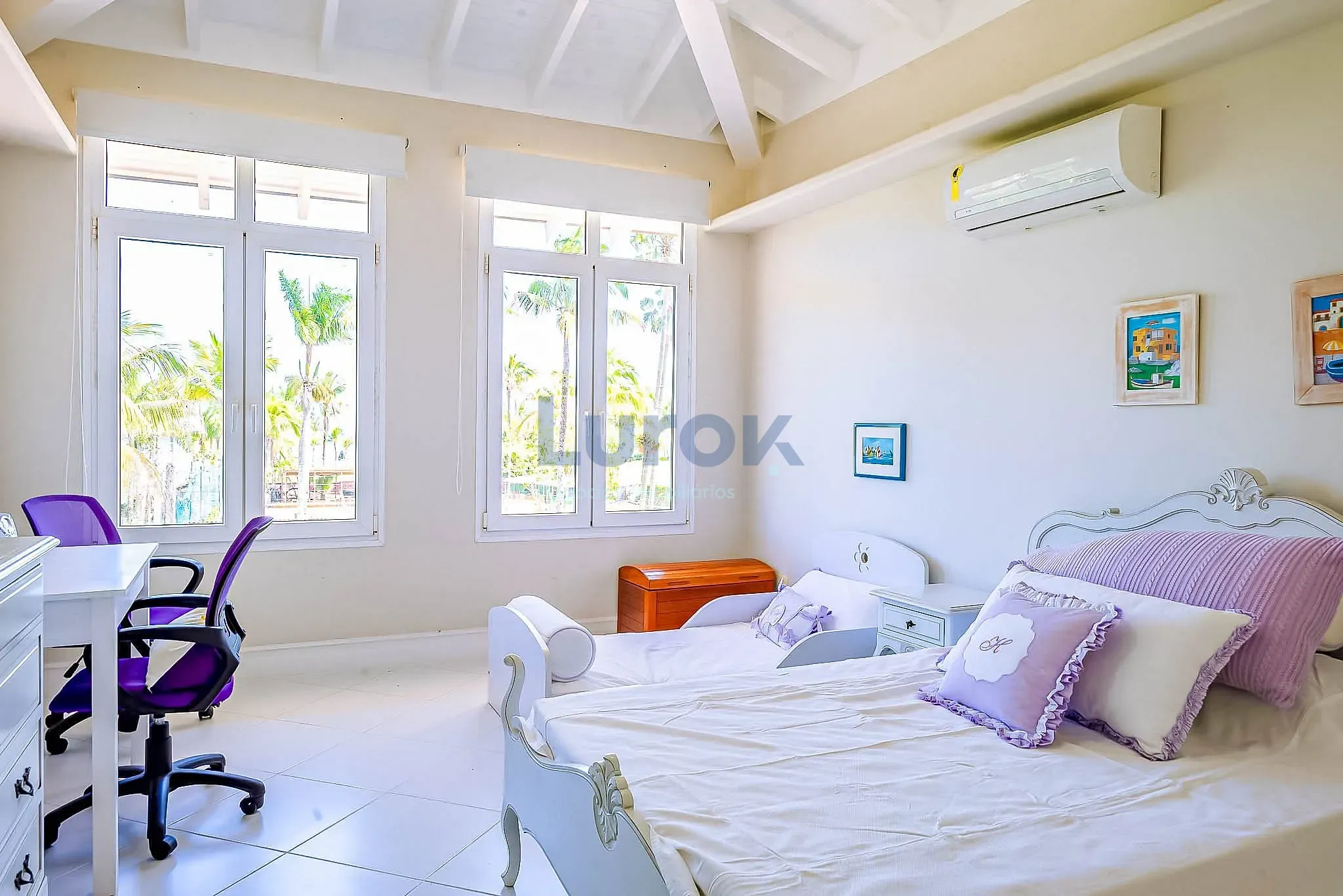 Casa, 5 quartos, 344 m² - Foto 44