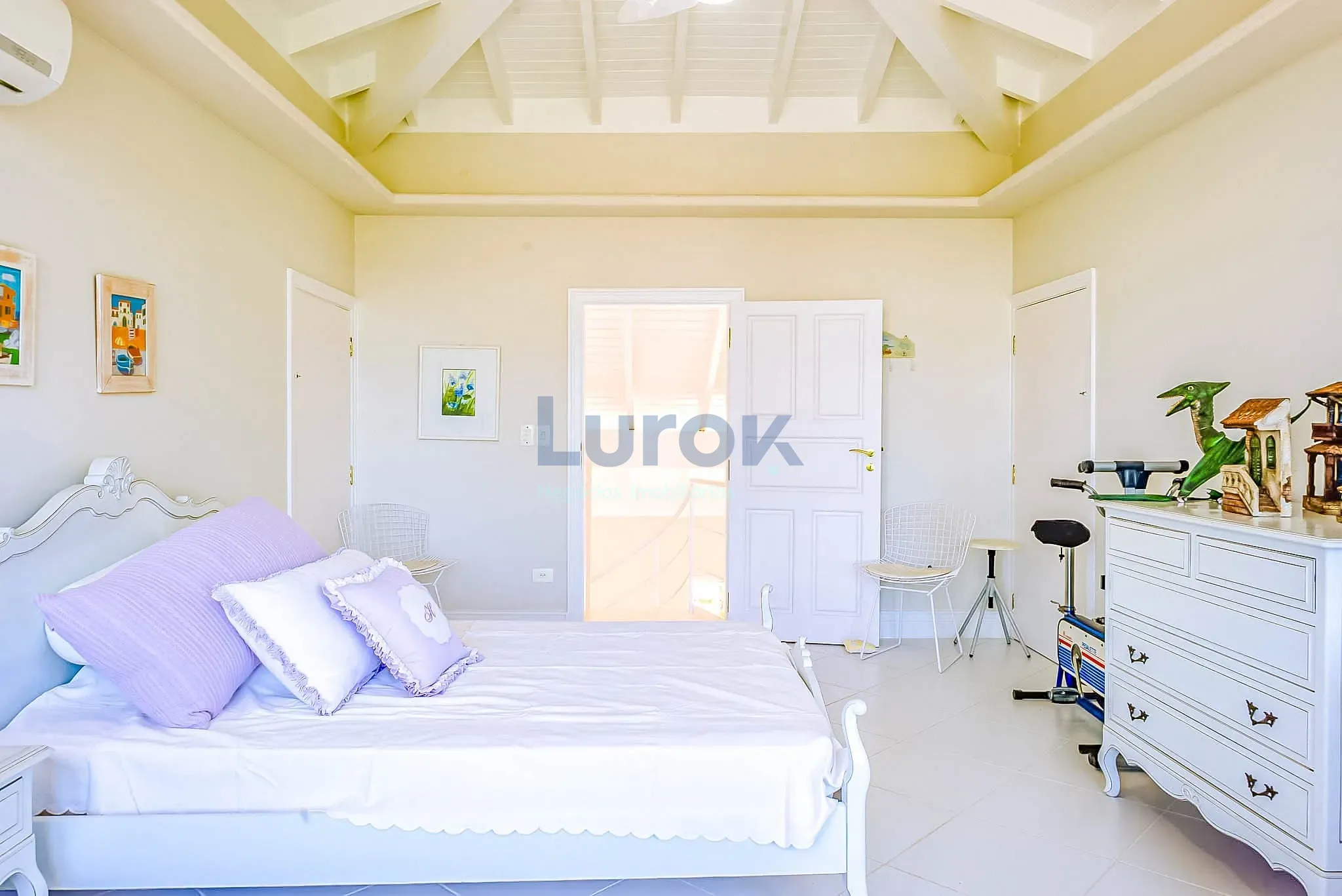 Casa, 5 quartos, 344 m² - Foto 46
