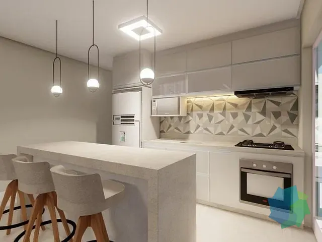 Casa com 175m² 3 quartos e 2 banheiros, à venda, no bairro Loteamento Terras de São Pedro e São Paulo em Salto