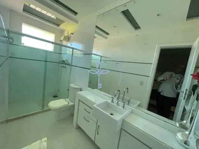 Casa com 370m² 5 quartos e 3 banheiros, à venda, no bairro Sahy em Mangaratiba