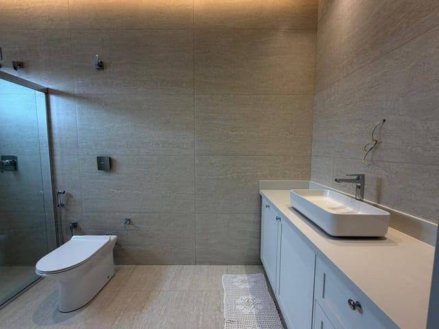 Casa com 362m² 3 quartos e 1 banheiro, à venda, no bairro Condomínio Aquarela dos Poemas em Sinop