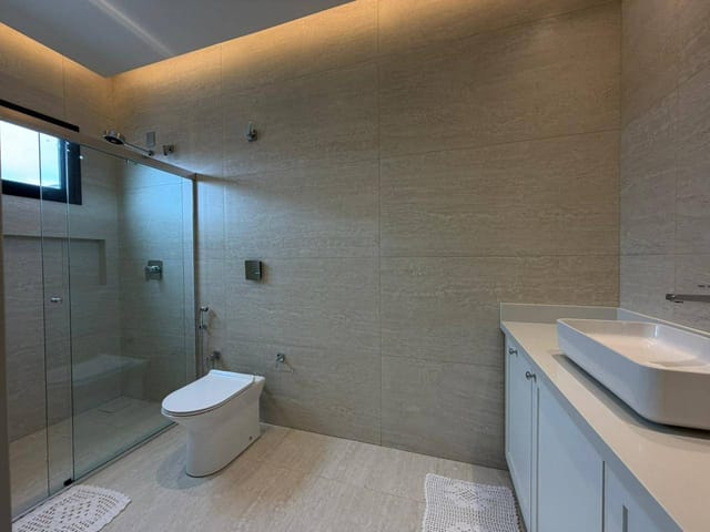 Casa com 362m² 3 quartos e 1 banheiro, à venda, no bairro Condomínio Aquarela dos Poemas em Sinop