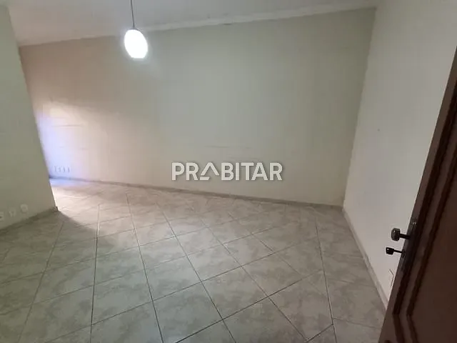 Casa 2 quartos e 5 banheiros, à venda, no bairro Vila Hamburguesa em São Paulo