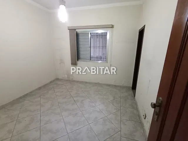 Casa 2 quartos e 5 banheiros, à venda, no bairro Vila Hamburguesa em São Paulo
