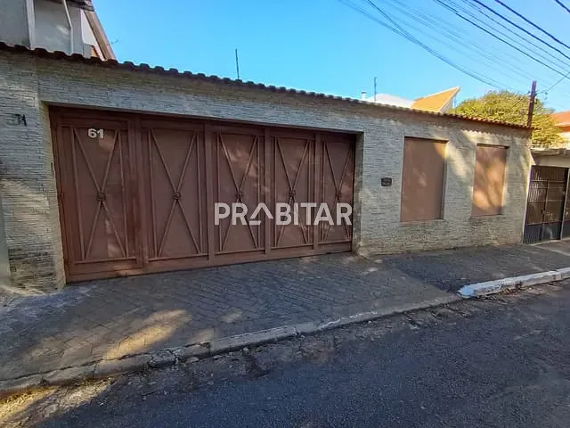Casa 2 quartos e 5 banheiros, à venda, no bairro Vila Hamburguesa em São Paulo