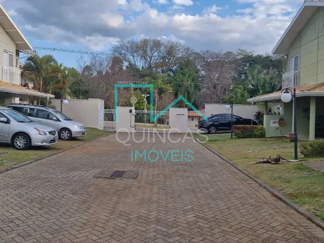 Casa com 200m² 3 quartos e 2 banheiros, à venda, no bairro Medeiros em Jundiaí