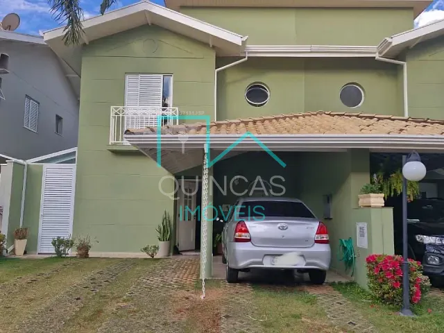 Casa com 200m² 3 quartos e 2 banheiros, à venda, no bairro Medeiros em Jundiaí