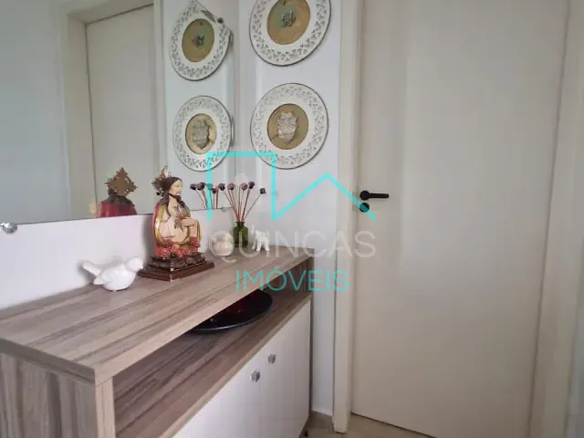 Casa com 200m² 3 quartos e 2 banheiros, à venda, no bairro Medeiros em Jundiaí