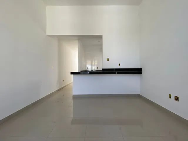 Casa com 455m² 3 quartos e 2 banheiros, à venda, no bairro Chácaras Cachoeira em São José da Lapa