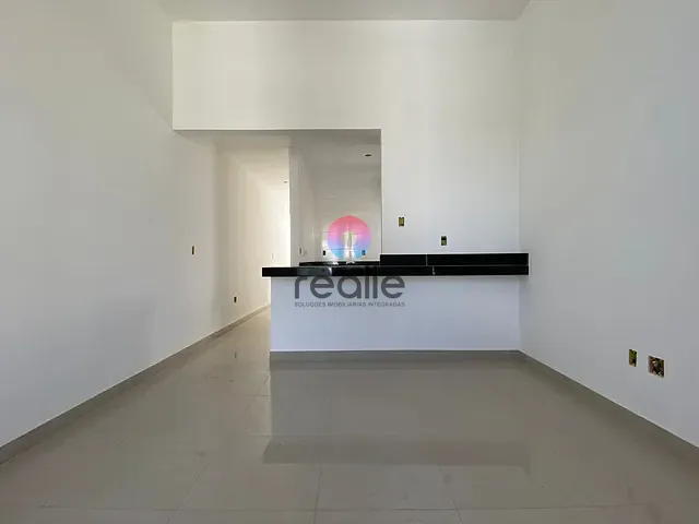 Casa com 455m² 3 quartos e 2 banheiros, à venda, no bairro Chácaras Cachoeira em São José da Lapa