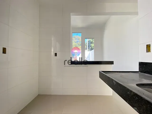 Casa com 455m² 3 quartos e 2 banheiros, à venda, no bairro Chácaras Cachoeira em São José da Lapa