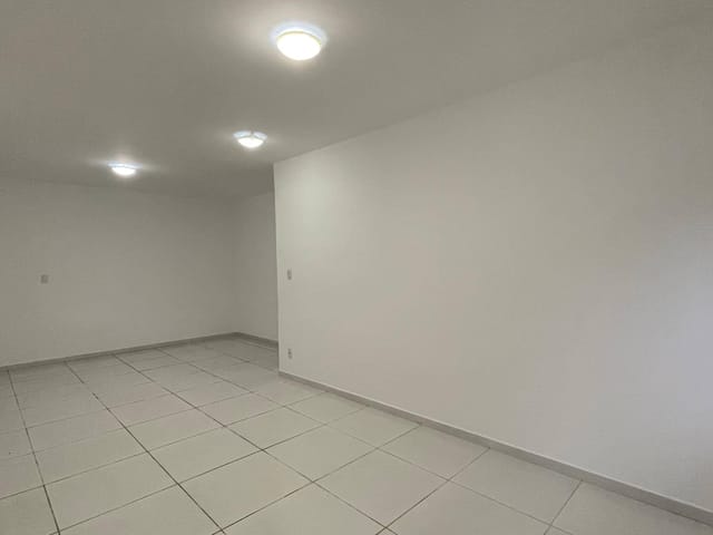 Foto do Casa - Casa para locação, Maravista, Niterói, RJ | SelfSpin
