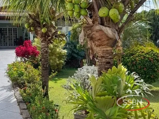 Casa com 650m² 3 quartos e 4 banheiros, à venda, no bairro Centro em Nova Odessa