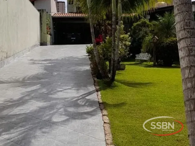 Casa com 650m² 3 quartos e 4 banheiros, à venda, no bairro Centro em Nova Odessa