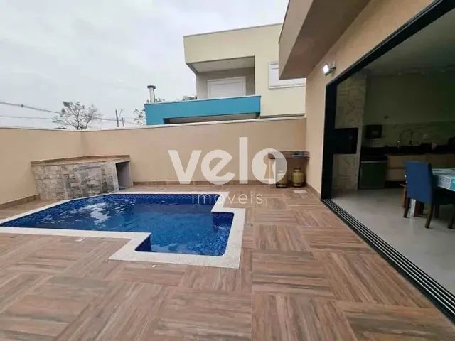 Casa com 350m² 3 quartos e 4 banheiros, à venda, no bairro Piracangaguá em Taubaté