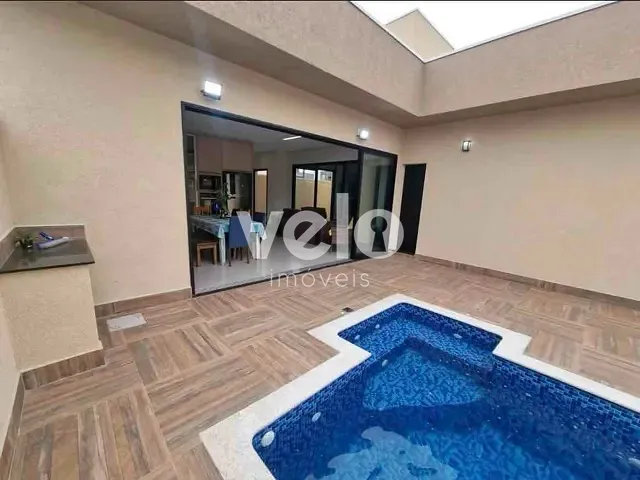Casa com 350m² 3 quartos e 4 banheiros, à venda, no bairro Piracangaguá em Taubaté