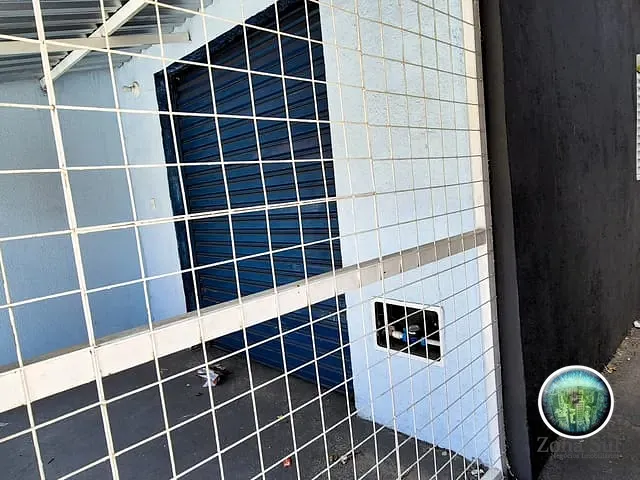 Loja para alugar, no bairro Jardim Tatiana em Votorantim