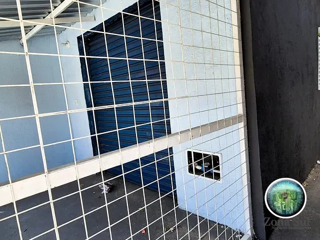 Casa 1 quarto e 2 banheiros, à venda ou para alugar, no bairro Jardim Tatiana em Votorantim