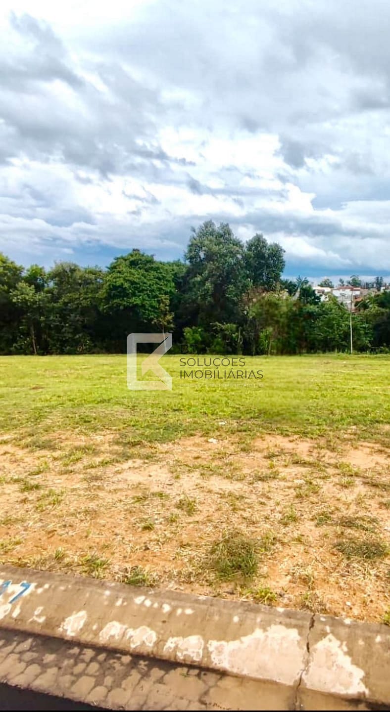 Casa, 3 quartos, 140 m² - Foto 22