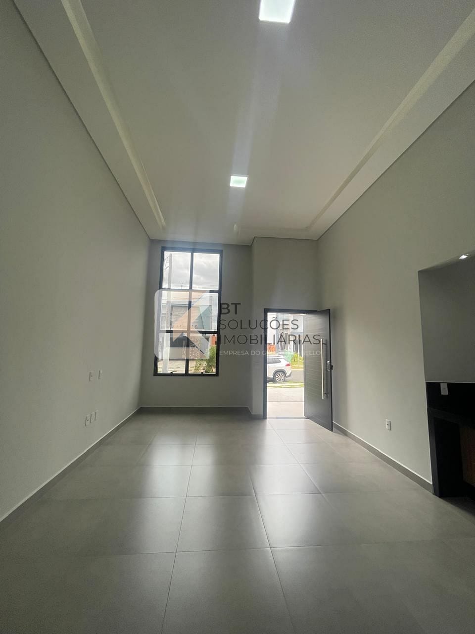 Casa, 3 quartos, 140 m² - Foto 3