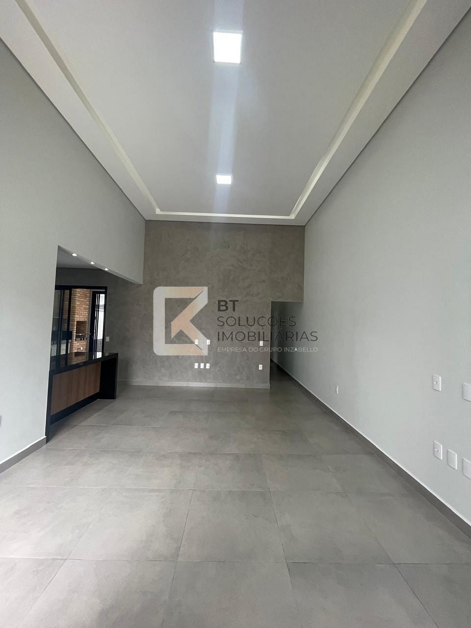 Casa, 3 quartos, 140 m² - Foto 2