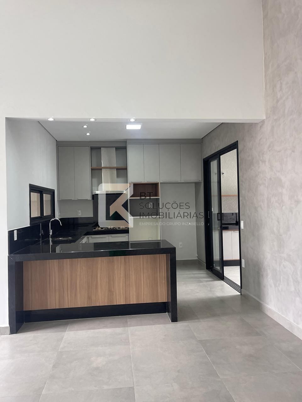 Casa, 3 quartos, 140 m² - Foto 5