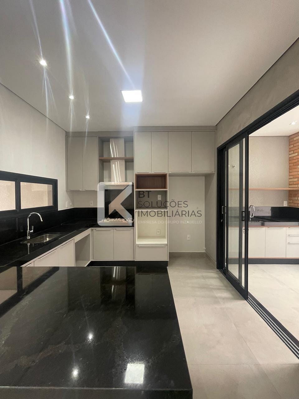 Casa, 3 quartos, 140 m² - Foto 6
