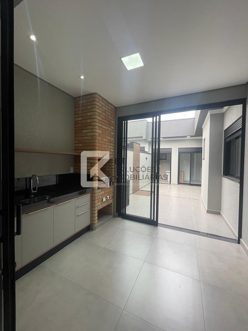Casa, 3 quartos, 140 m² - Foto 19