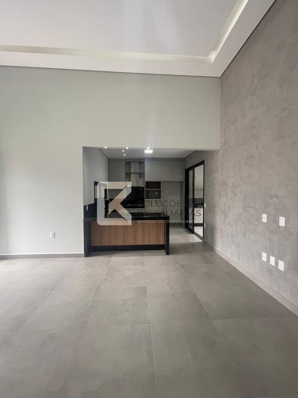 Casa, 3 quartos, 140 m² - Foto 4