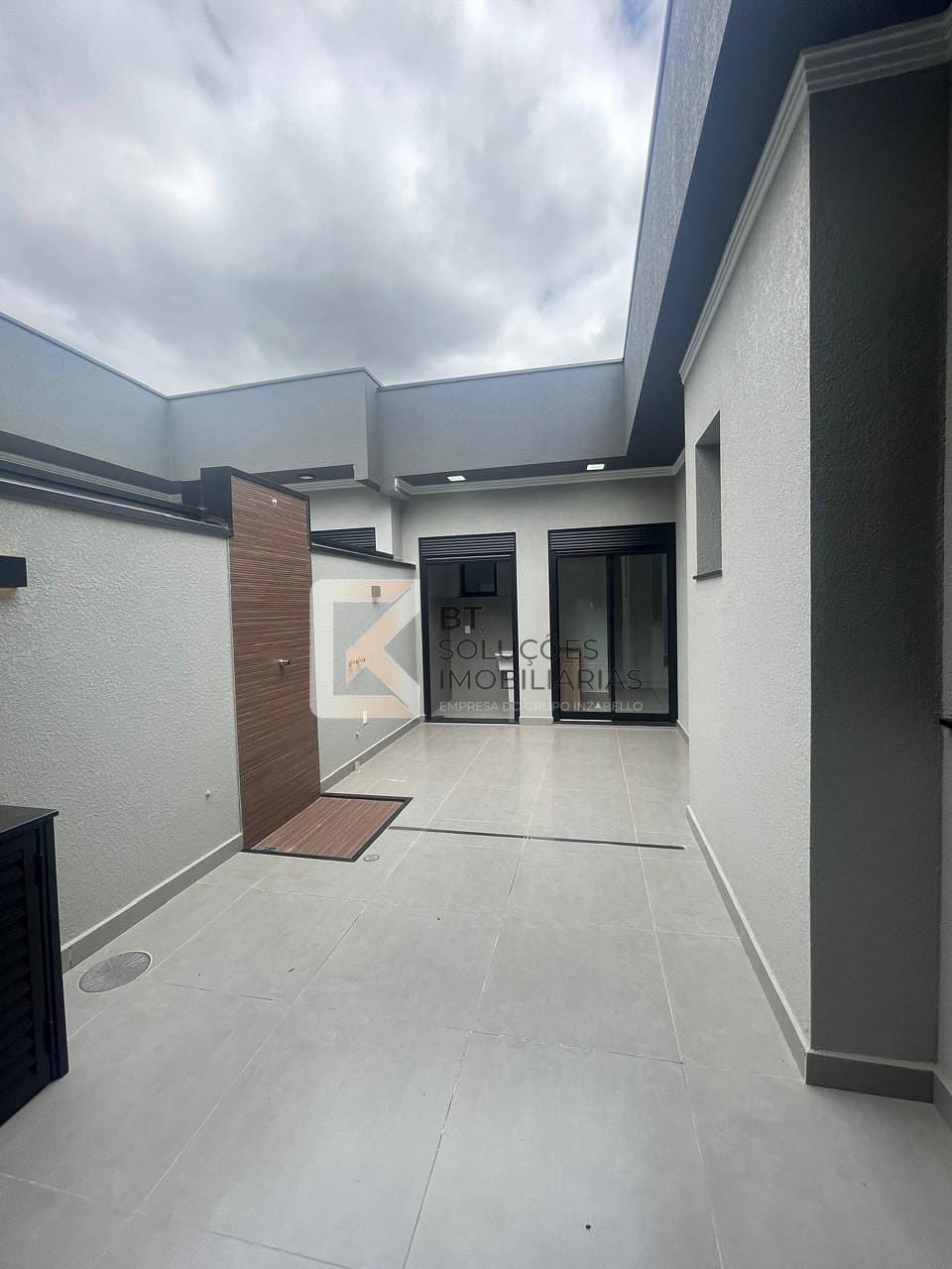 Casa, 3 quartos, 140 m² - Foto 20