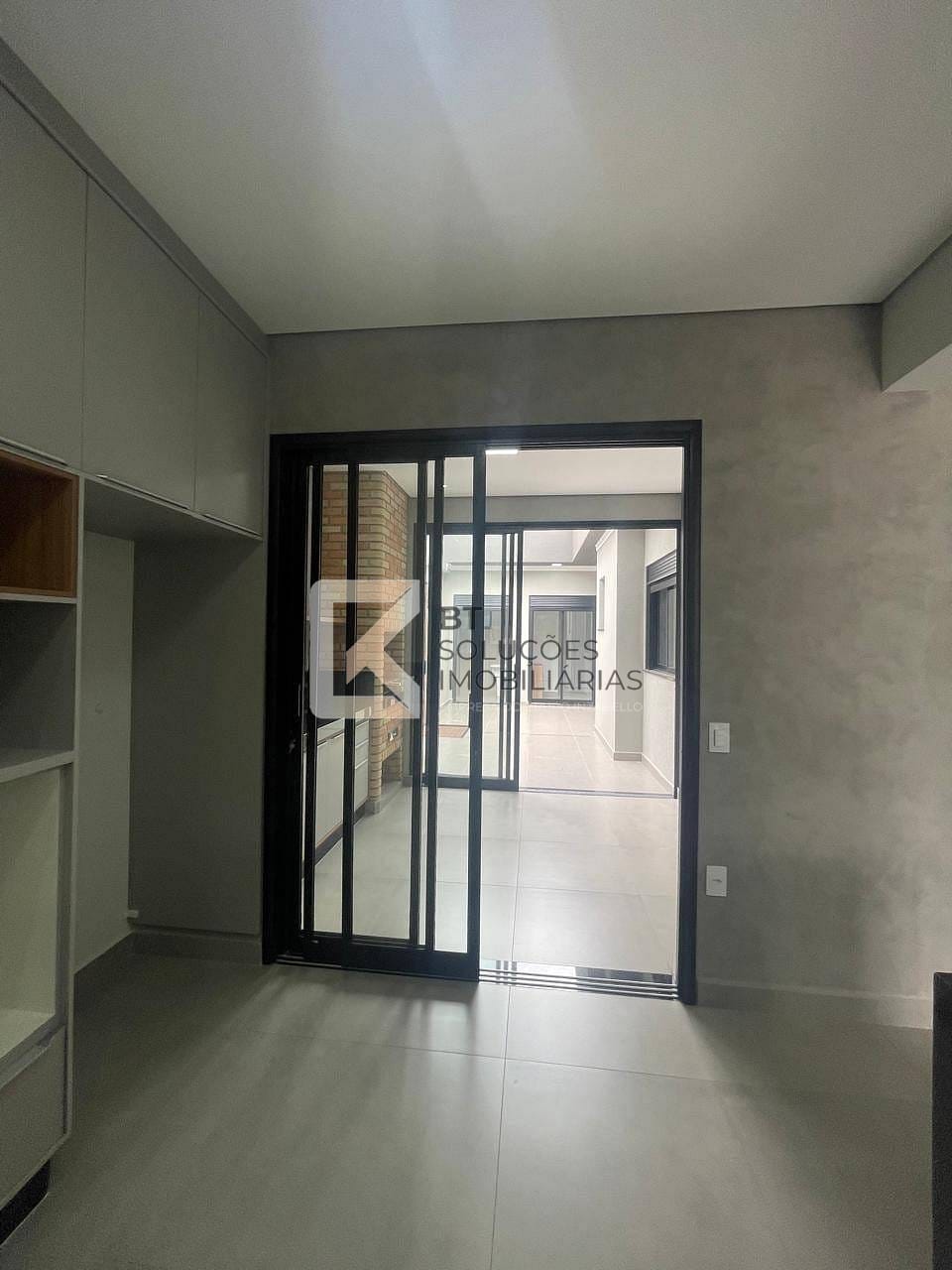 Casa, 3 quartos, 140 m² - Foto 8