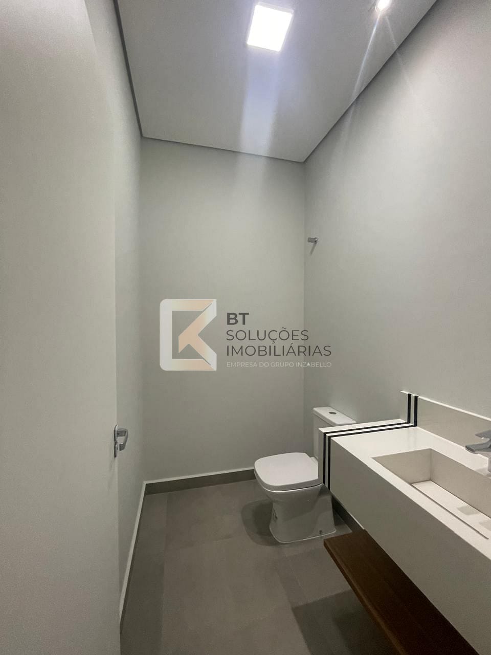 Casa, 3 quartos, 140 m² - Foto 10
