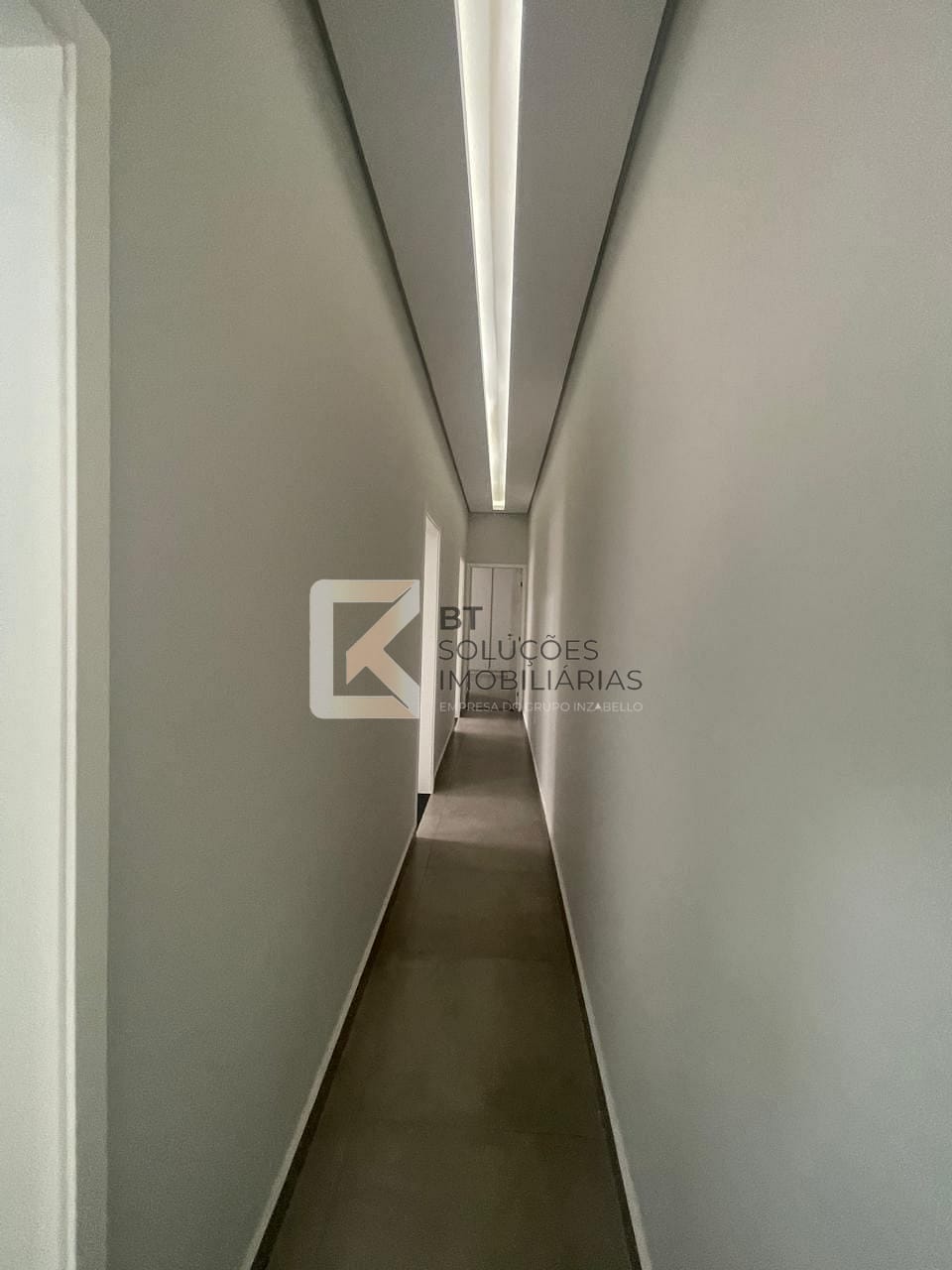 Casa, 3 quartos, 140 m² - Foto 9