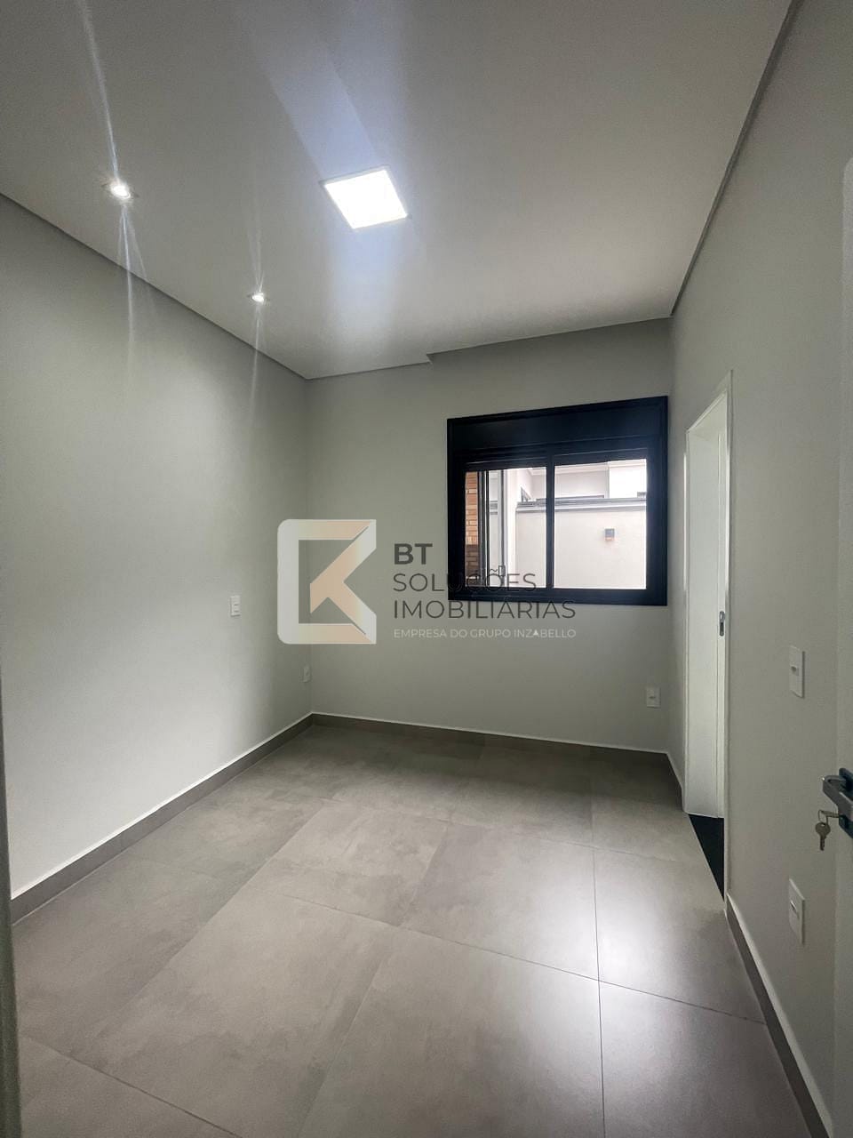 Casa, 3 quartos, 140 m² - Foto 14