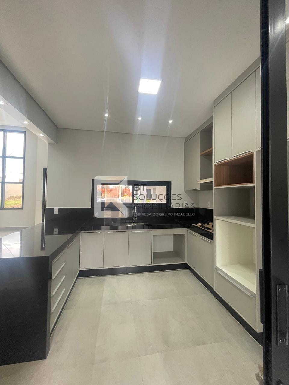Casa, 3 quartos, 140 m² - Foto 7
