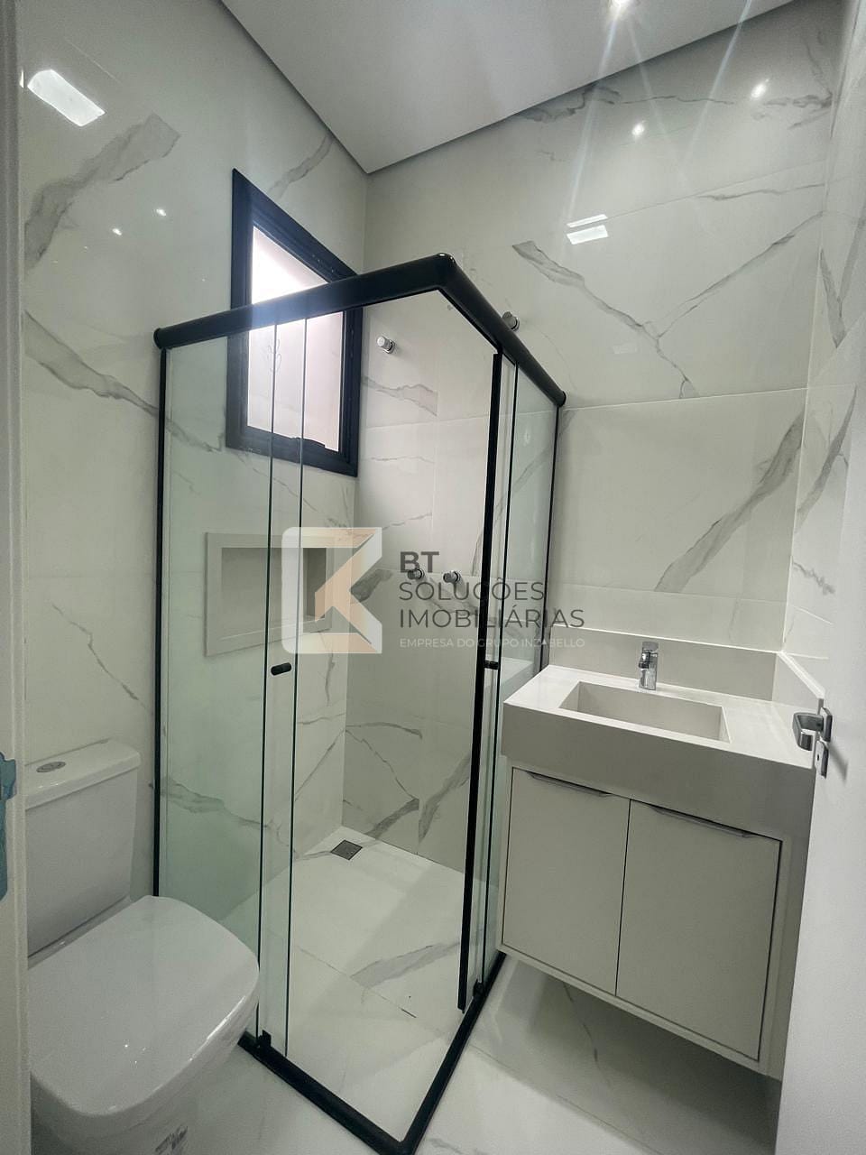 Casa, 3 quartos, 140 m² - Foto 18